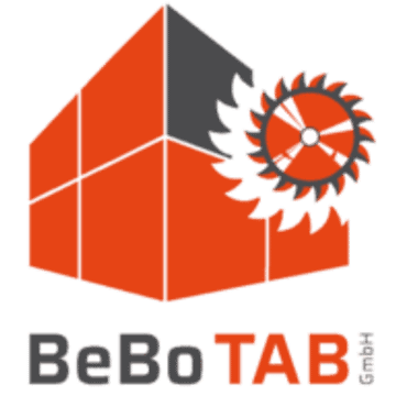 BeBo TAB