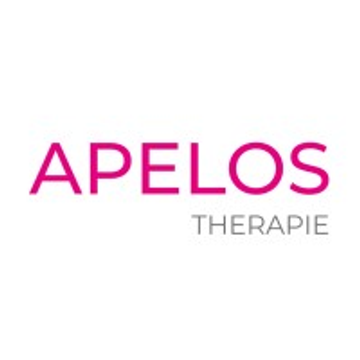APELOS Vorsfelde