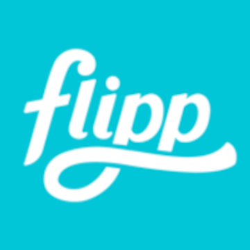 Flipp