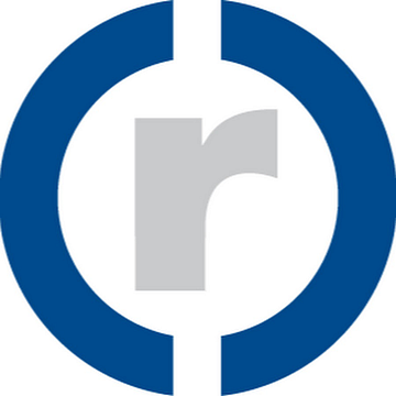 Resource Consulting AG