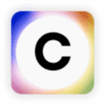 cylinderhealth
