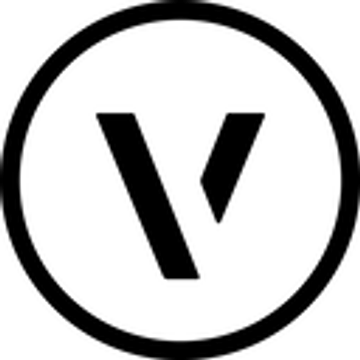 Vectorworks Germany GmbH