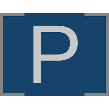 Paramount Capital Group, Inc.