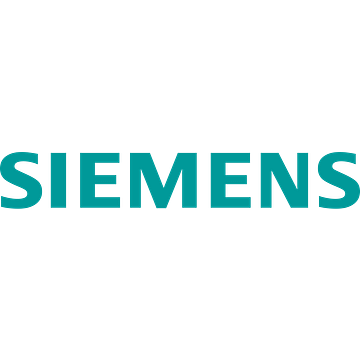 SI.SERV GmbH