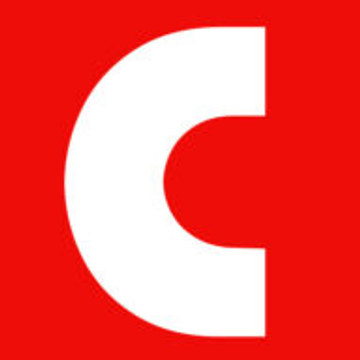 C-Pack Verpackungsmaschinen