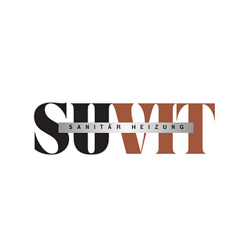 SUVIT SANITÄR HEIZUNG