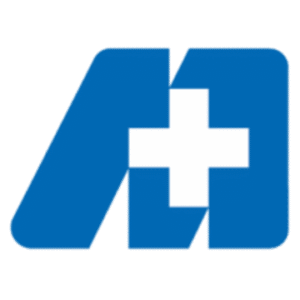 company-logo
