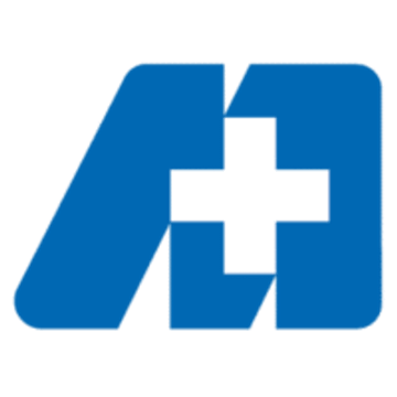 MultiCare Health System
