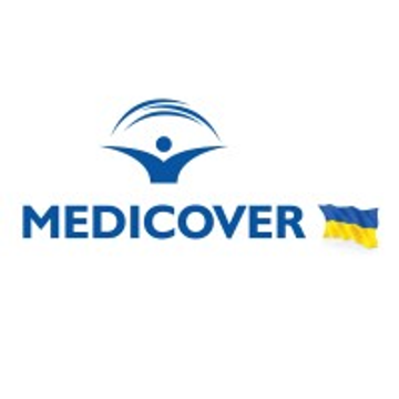 Medicover Praxis