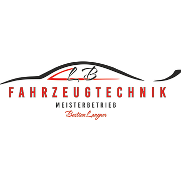 LB FAHRZEUGTECHNIK MEISTERBETRIEB