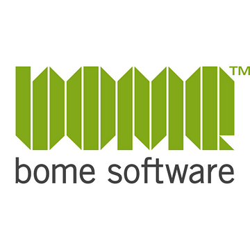 BOME Unternehmensberatung