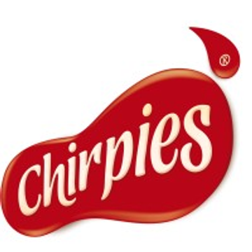 chirpies