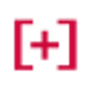 Buchholz & Partner Baugrunderkundung Umwelt- planung Altlasten