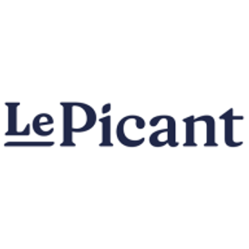 Lepicant