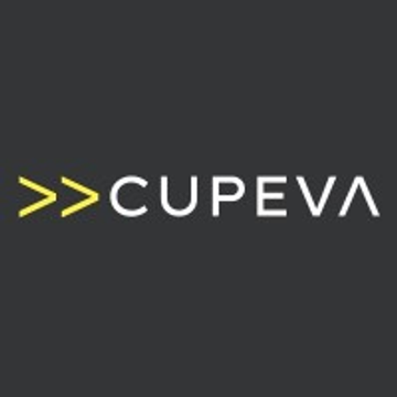 Cupeva Group