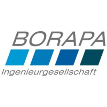 Borapa