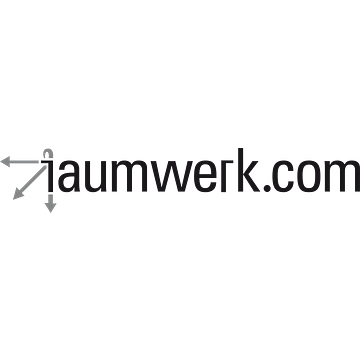 Raumwerk Herrmann
