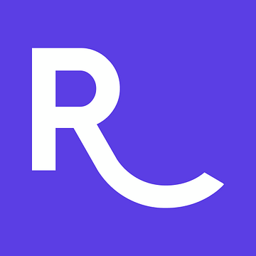Reach Financial