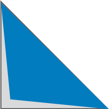 SOMMERKELLER12