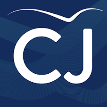 C.J. Schmidt