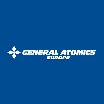 GA-ATS international