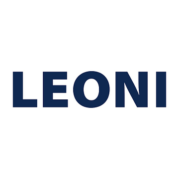 Leoni Egypt