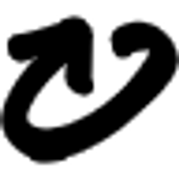 Radius HDD