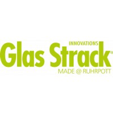 Glas Strack innovations & Co KG