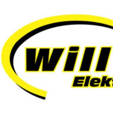 Will Elektro; Inh. Andreas Will