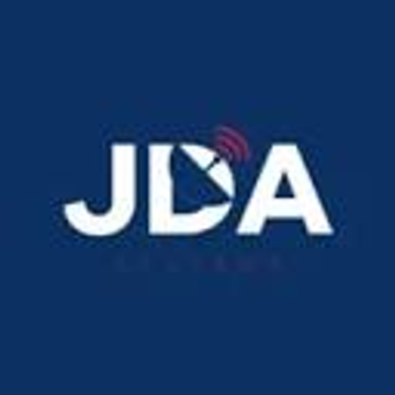 JDA Systems