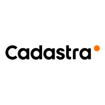 Cadastra