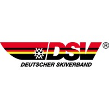 Deutscher Skiverband