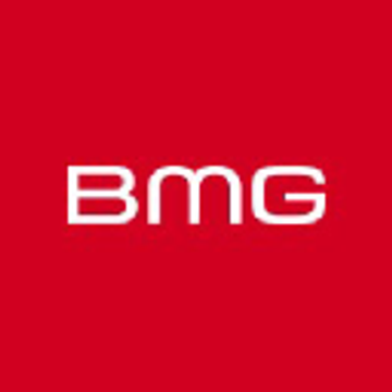 BMG Corporate/Other