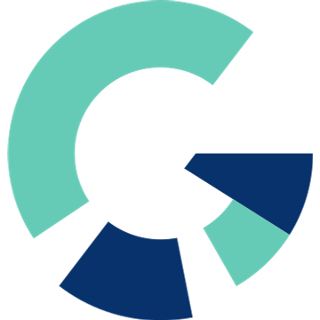 GT-Plus GmbH