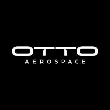 Otto Aviation