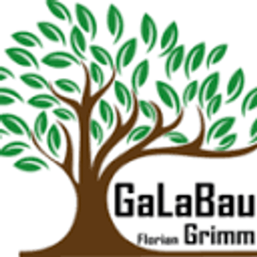 GaLaBau Grimm GmbH