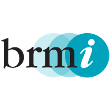 BRMi
