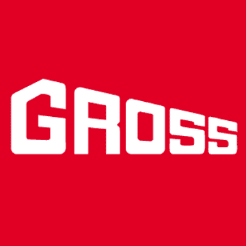 Gross Bauunternehmen