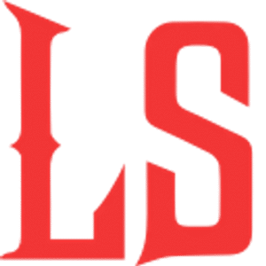 company-logo