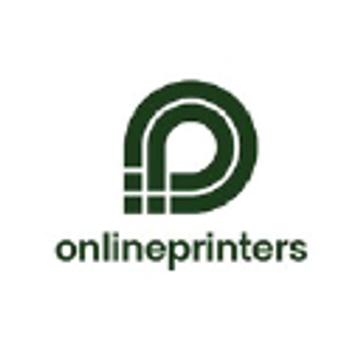 Online Druckerei