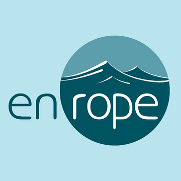 enrope
