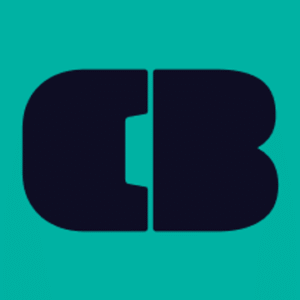company-logo