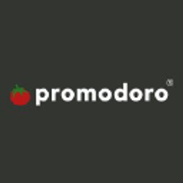 Promodoro Fashion