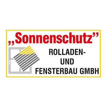 Sonnenschutz Eibau