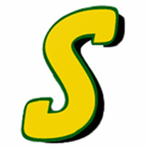 company-logo