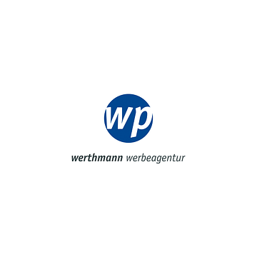 WP 24 GmbH