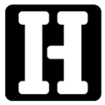 Heizungsmensch GmbH