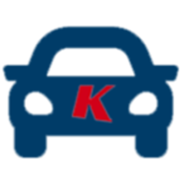 Karosseriezentrum Kallert GmbH