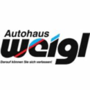 Autohaus Weigl