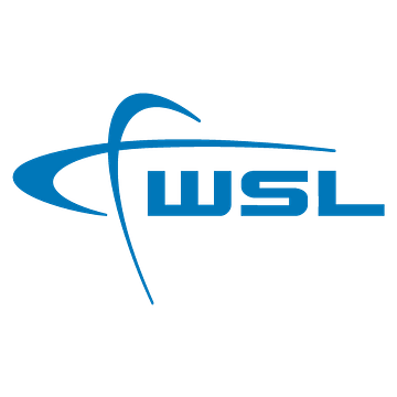 WSL Waterjet